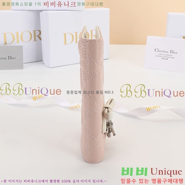 #��� ���̵� ��� ���� Ŀ�� S2626-205