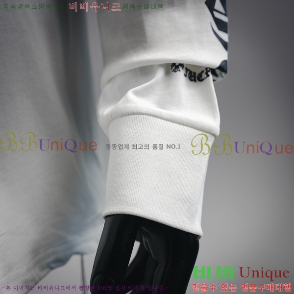 ���� ũ������ ���� Ƽ���� CH511448-1