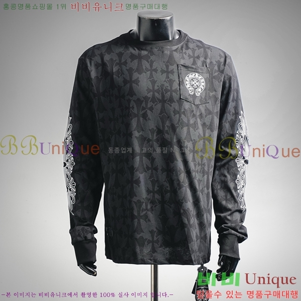 ���� ũ������ ���� Ƽ���� CH511447