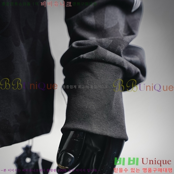 ���� ũ������ ���� Ƽ���� CH511447