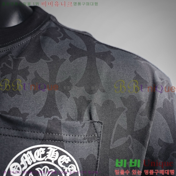 ���� ũ������ ���� Ƽ���� CH511447