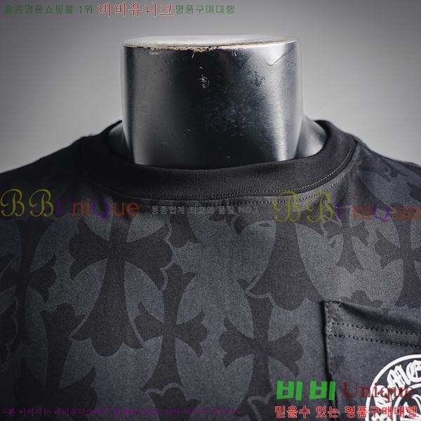 ���� ũ������ ���� Ƽ���� CH511447