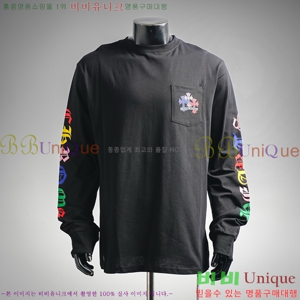 ���� ũ������ ���� Ƽ���� CH511448-2