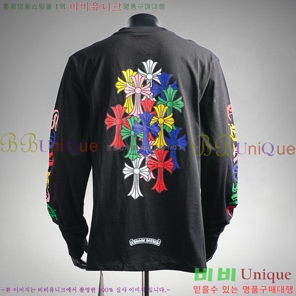 ���� ũ������ ���� Ƽ���� CH511448-2