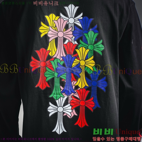 ���� ũ������ ���� Ƽ���� CH511448-2