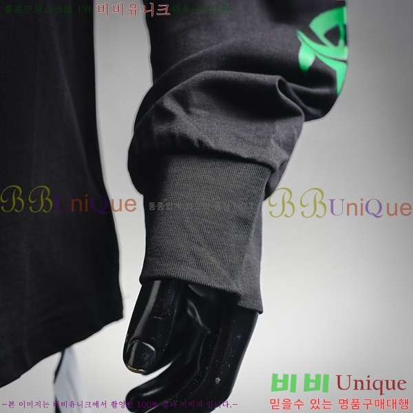���� ũ������ ���� Ƽ���� CH511448-2