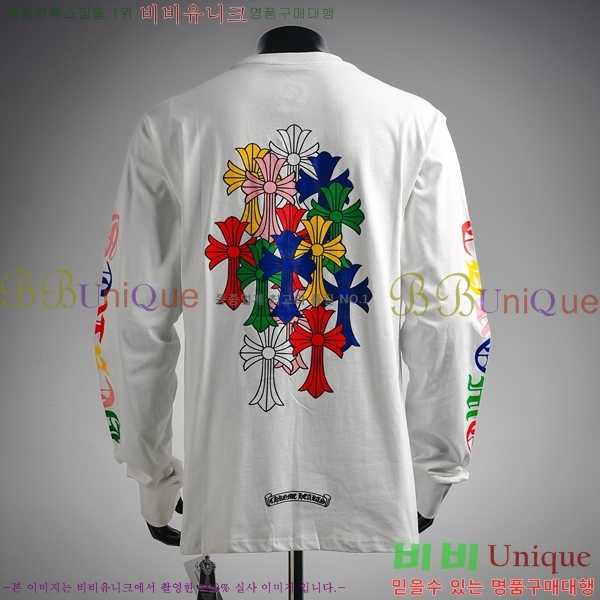 ���� ũ������ ���� Ƽ���� CH511448-3