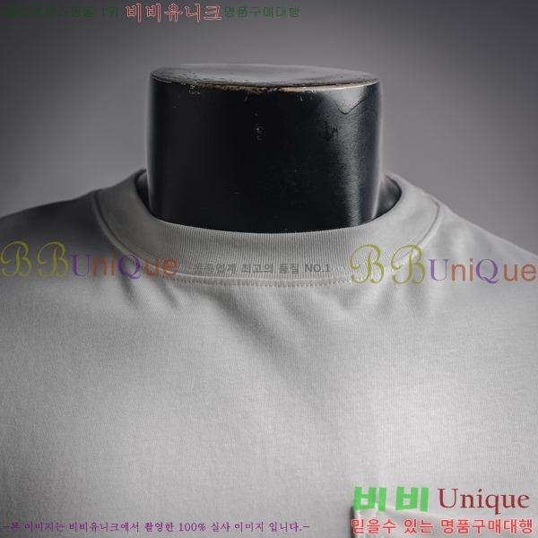 ���� ũ������ ���� Ƽ���� CH511448-3
