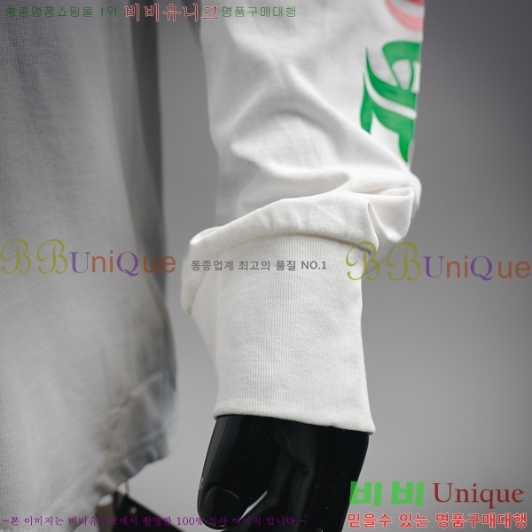 ���� ũ������ ���� Ƽ���� CH511448-3