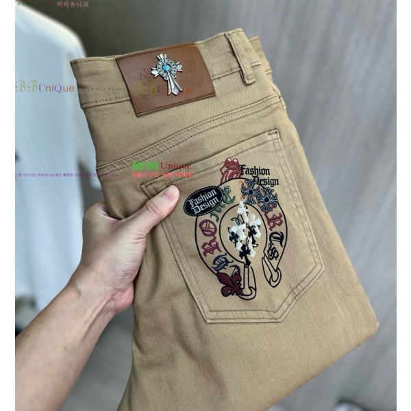 ���� ũ������ û���� CH287435