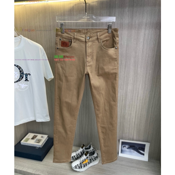 ���� ũ������ û���� CH287435