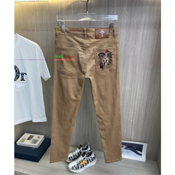 ���� ũ������ û���� CH287435
