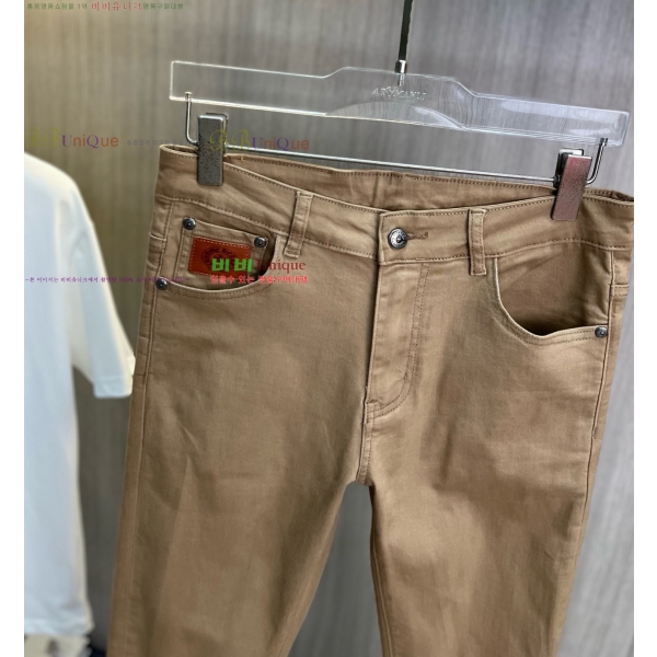 ���� ũ������ û���� CH287435