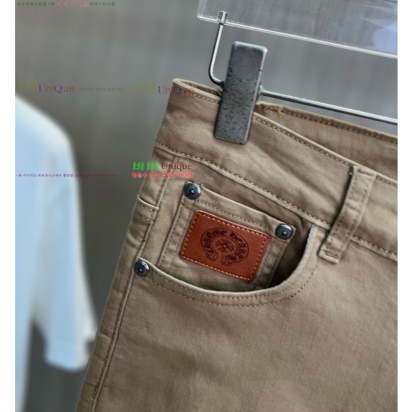 ���� ũ������ û���� CH287435