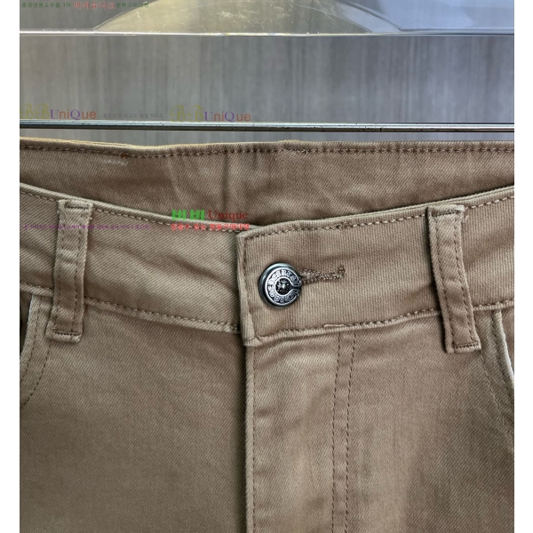 ���� ũ������ û���� CH287435