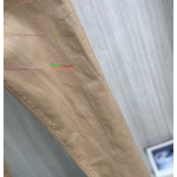 ���� ũ������ û���� CH287435