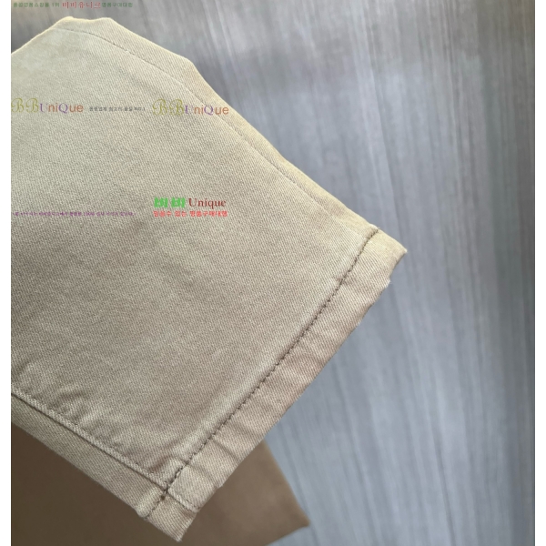 ���� ũ������ û���� CH287435