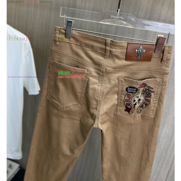 ���� ũ������ û���� CH287435