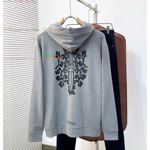 ���� ũ������ �ĵ� ��Ŷ CH451833-1