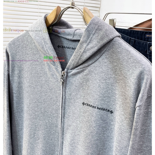 ���� ũ������ �ĵ� ��Ŷ CH451833-1