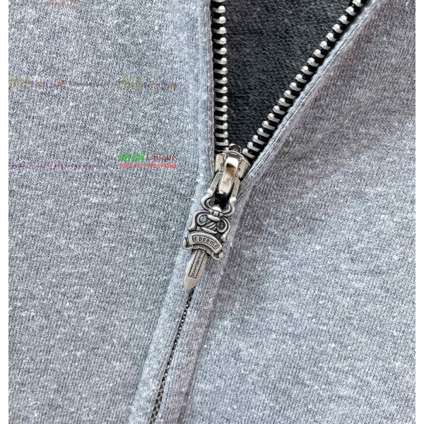 ���� ũ������ �ĵ� ��Ŷ CH451833-1