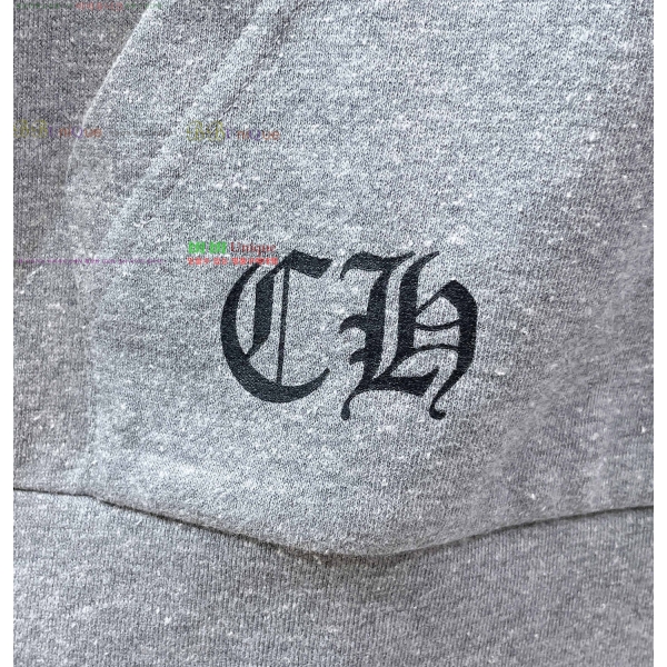���� ũ������ �ĵ� ��Ŷ CH451833-1