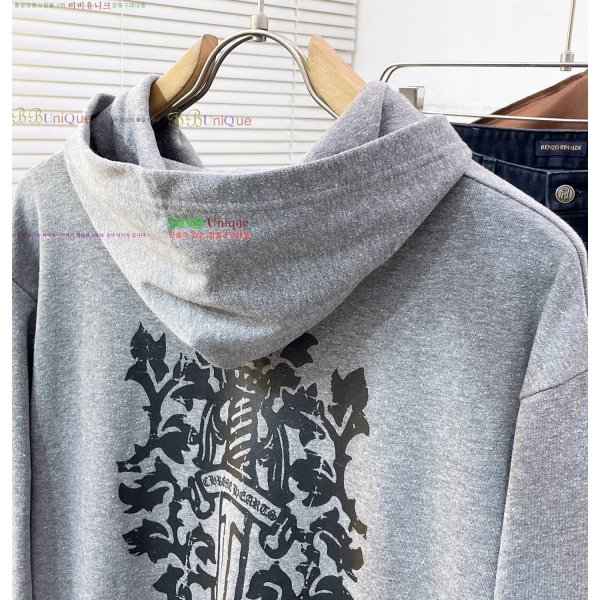 ���� ũ������ �ĵ� ��Ŷ CH451833-1