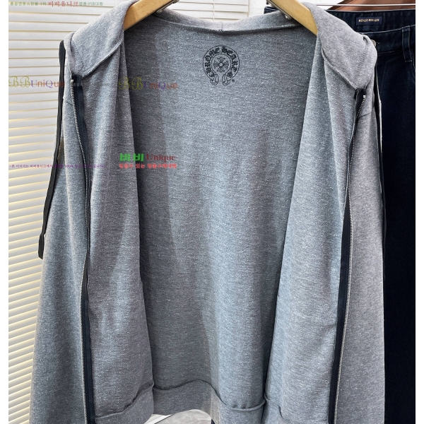 ���� ũ������ �ĵ� ��Ŷ CH451833-2