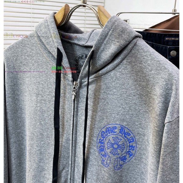 ���� ũ������ �ĵ� ��Ŷ CH451833-2