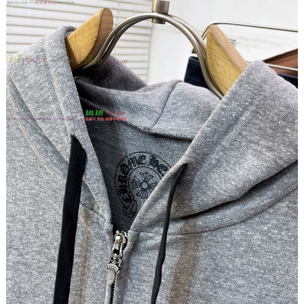 ���� ũ������ �ĵ� ��Ŷ CH451833-2