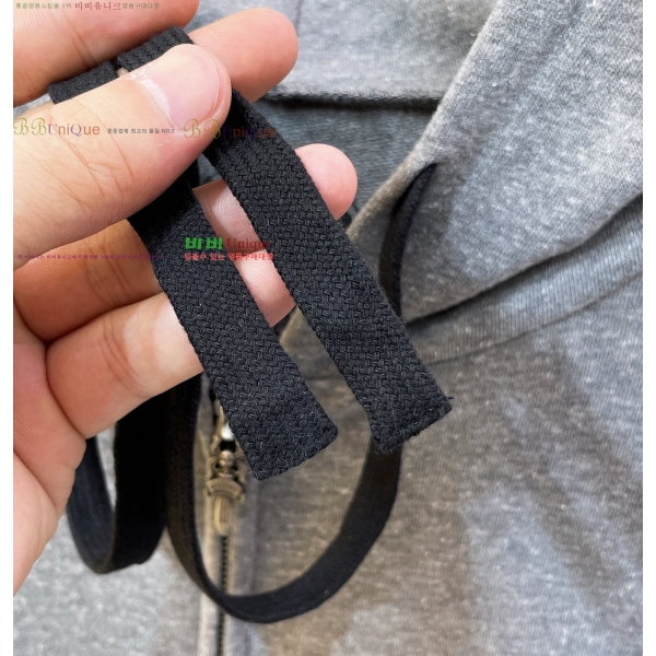 ���� ũ������ �ĵ� ��Ŷ CH451833-2