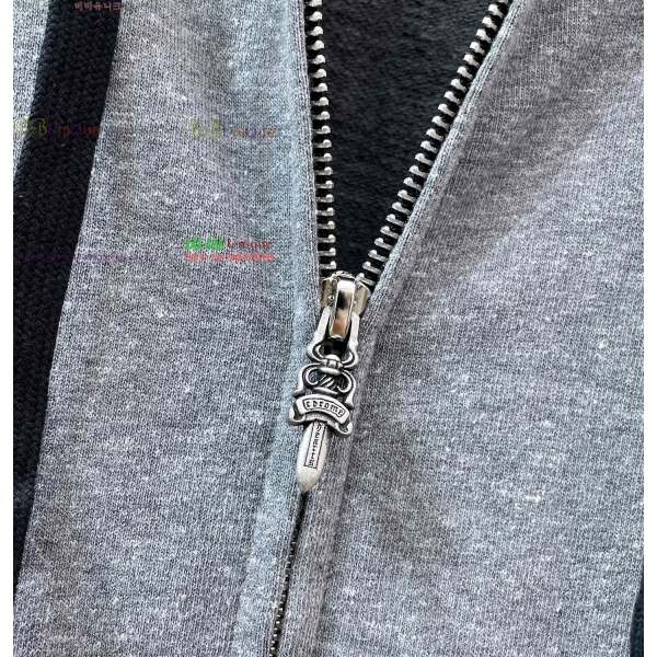 ���� ũ������ �ĵ� ��Ŷ CH451833-2