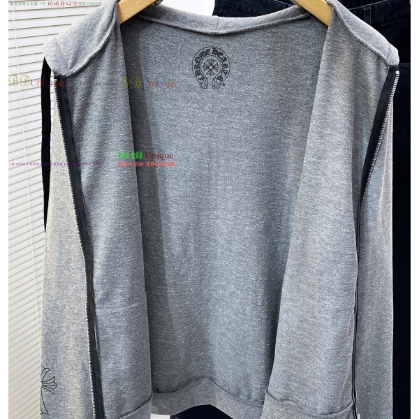 ���� ũ������ �ĵ� ��Ŷ CH451833-3