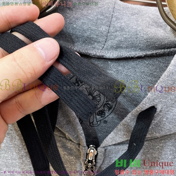 ���� ũ������ �ĵ� ��Ŷ CH451833-3