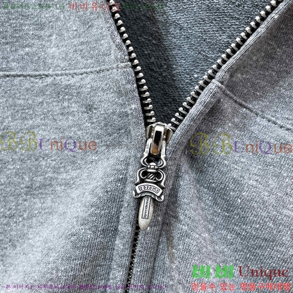 ���� ũ������ �ĵ� ��Ŷ CH451833-3