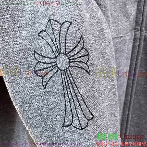 ���� ũ������ �ĵ� ��Ŷ CH451833-3