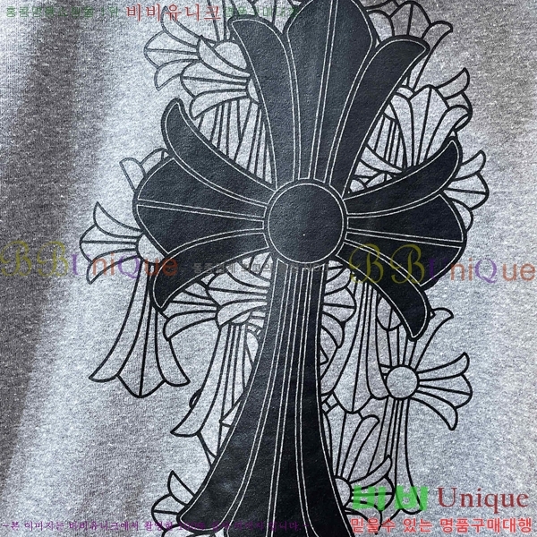 ���� ũ������ �ĵ� ��Ŷ CH451833-3