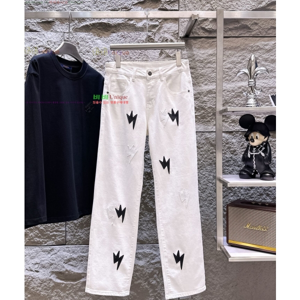 ���� ũ������ û���� CH287436