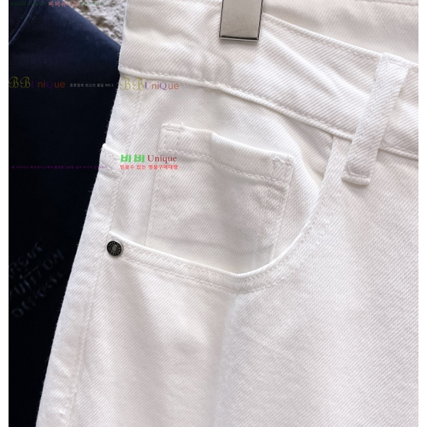���� ũ������ û���� CH287436