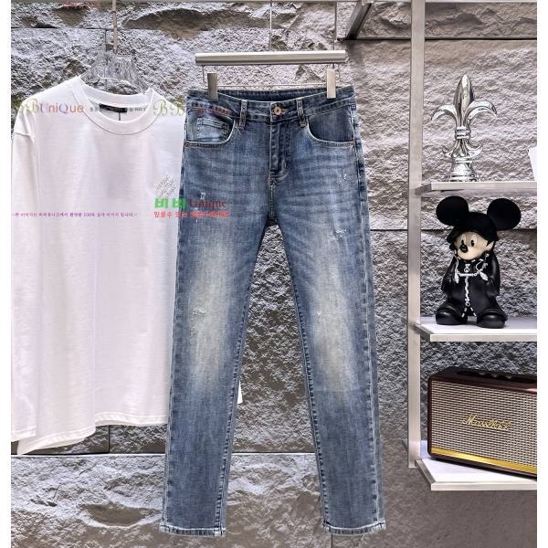 ���� ũ������ û���� CH287437