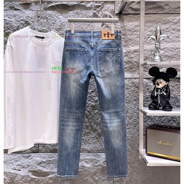 ���� ũ������ û���� CH287437