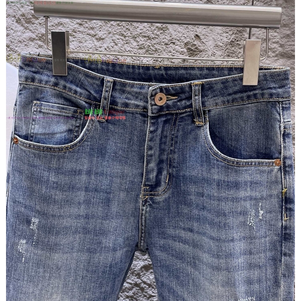 ���� ũ������ û���� CH287437