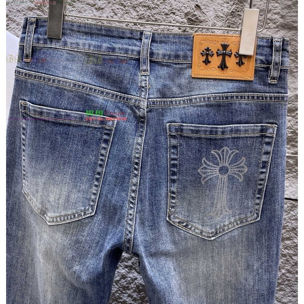 ���� ũ������ û���� CH287437
