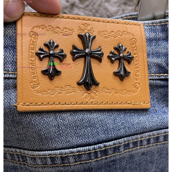���� ũ������ û���� CH287437