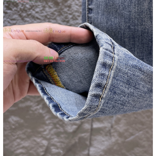 ���� ũ������ û���� CH287437