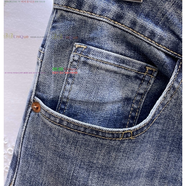 ���� ũ������ û���� CH287437