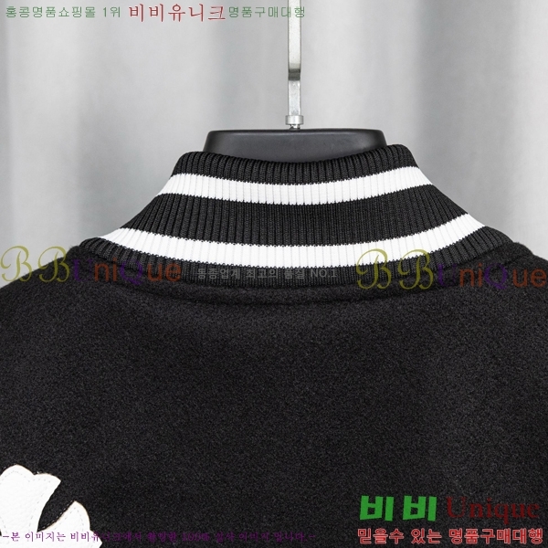 ���� ũ������ ������ ���� CH365748
