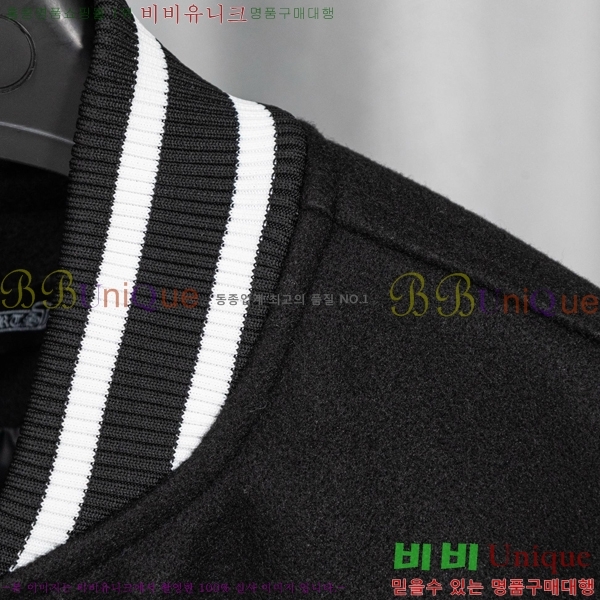 ���� ũ������ ������ ���� CH365748