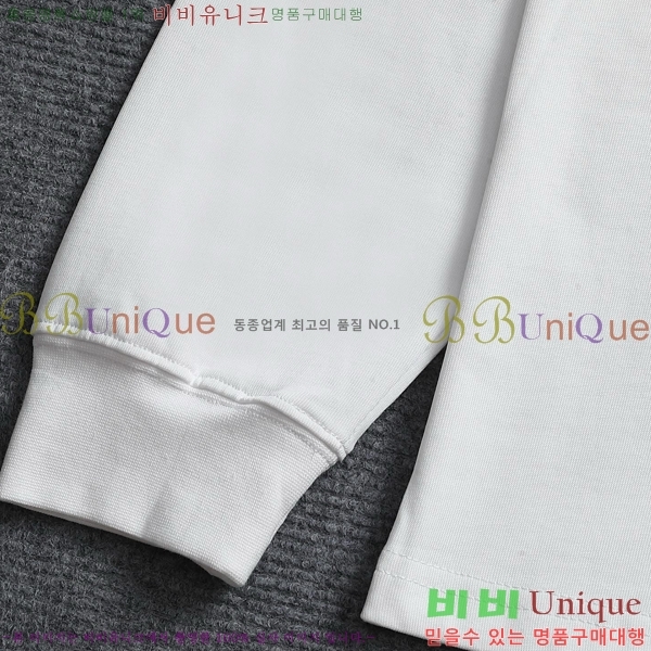 ���� ũ������ ���� Ƽ���� CH583462-1