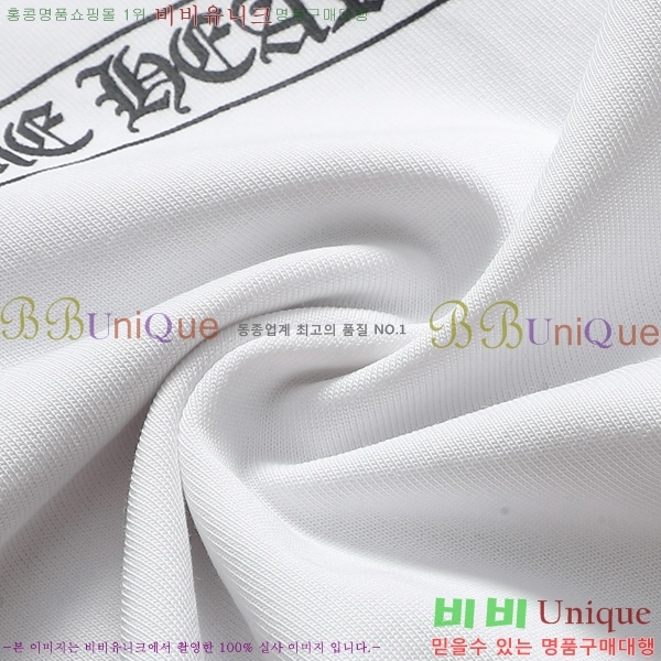 ���� ũ������ ���� Ƽ���� CH583462-1